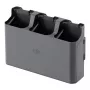 DJI Air 3 Series accu oplaadhub CP.MA.00000699.01