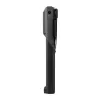 NexTool Thunder NE20057 multifunctionele klapschop - 16-in-1 overlevingsschop met zaag, vuurstarter en meer