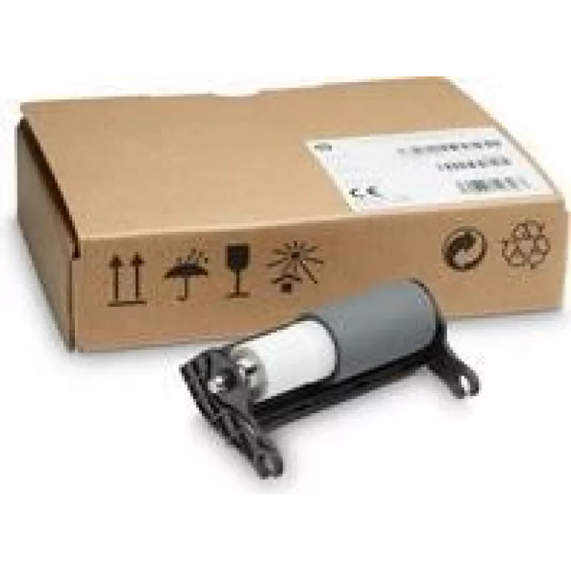 HP ADF-scheiderollerset voor Color LaserJet Managed Flow E77822 MFP E87640-E87660