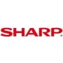 Sharp MX-C51TY gele tonercartridge - origineel - voor MX-C507, MX-C507P
