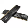 ADATA XPG Lancer Blade 32 GB (2x 16 GB) DDR5-6000 CL48 wit desktopgeheugenkit AX5U6000C4816G-DTLABWH