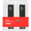 ADATA XPG Lancer Blade 32 GB (2x 16 GB) DDR5-6000 CL48 wit desktopgeheugenkit AX5U6000C4816G-DTLABWH