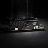 ADATA XPG Lancer Blade 32 GB (2x 16 GB) DDR5-6000 CL48 wit desktopgeheugenkit AX5U6000C4816G-DTLABWH