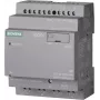 Siemens LOGO! 230RCE logicamodule 6ED1052-2FB08-0BA2