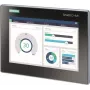 Siemens SIMATIC HMI MTP1000 Unified Basic paneel 10,1 inch touch display, PROFINET, 24V DC