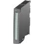 Siemens SIMATIC S7-1500 digitale uitgangsmodule DQ 32x24VDC/0.5A 6ES75221BL010AB0