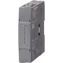 Siemens SIMATIC S7-1200 SM 1222 digitale uitgangsmodule 16x 24VDC 0,5A