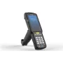 Zebra MC3300x robuuste mobiele computer - Android 10 - 4 inch display - 32 GB - 1D/2D imager - Wi-Fi, NFC, Bluetooth - zwart