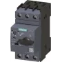 Siemens SIRIUS 3RV2 motorbeveiligingsschakelaar 1.8-2.5A 3RV2021-1CA10