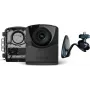 Brinno TLC2020M timelapsecamera 1920x1080 Full HD