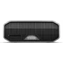 SanDisk Professional G-DRIVE PROJECT 26TB externe harde-schijven-array Thunderbolt 3