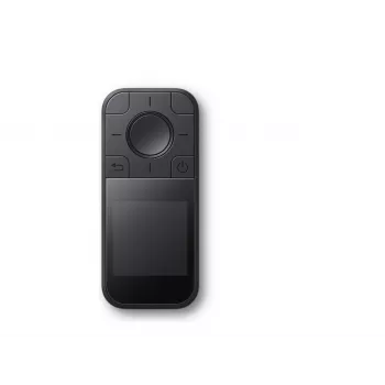 Epson SD-10 (ECSP) spectrofotometer zwart LCD accu