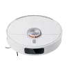 Xiaomi S20+ zuig- en dweilrobot (wit)