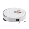 Xiaomi S20+ zuig- en dweilrobot (wit)