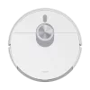 Xiaomi S20+ zuig- en dweilrobot (wit)