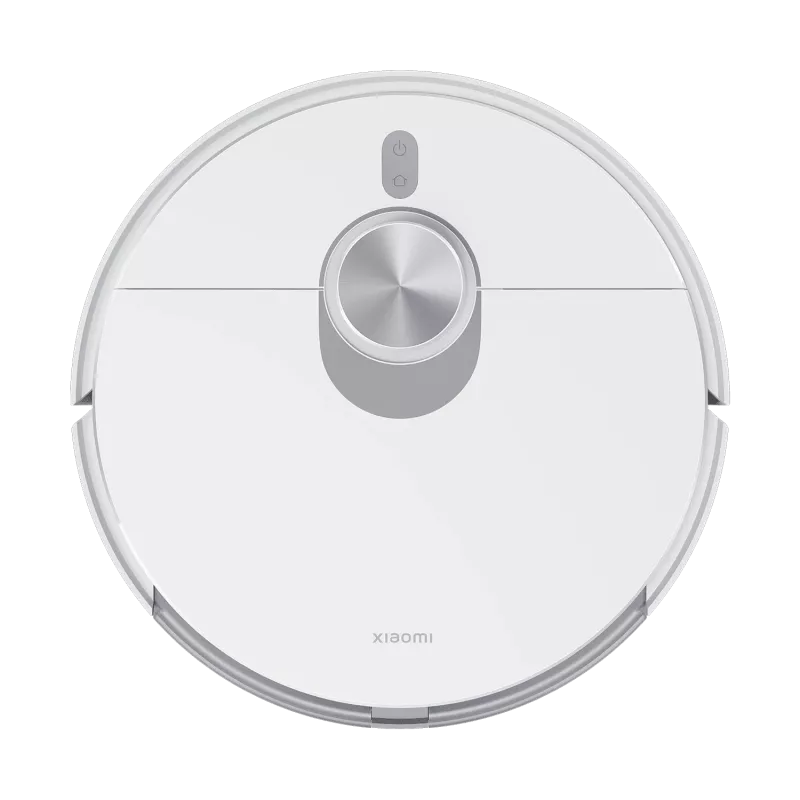 Xiaomi S20+ zuig- en dweilrobot (wit)
