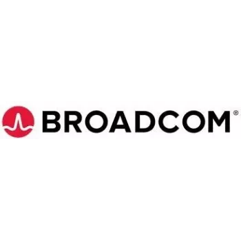 Broadcom BCM HBA 9600-8i8e 8-poorts intern 8-poorts extern 12Gb/s TriMode PCIe 4.0 x8 8GB cache SAS/NVMe/SATA-controller