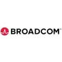 Broadcom BCM HBA 9600-8i8e 8-poorts intern 8-poorts extern 12Gb/s TriMode PCIe 4.0 x8 8GB cache SAS/NVMe/SATA-controller
