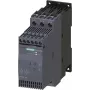 Siemens SIRIUS S0 softstarter 25A 11kW 3RW3026-1BB14