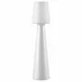 NEWGARDEN New Garden Lola 110 kabel-vloerlamp wit licht