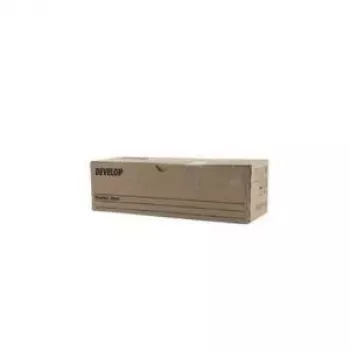 Develop TN-413K originele toner cartridge zwart high yield A0TM1D1