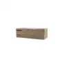 Develop TN-413K originele toner cartridge zwart high yield A0TM1D1