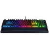 Acer Predator Aethon 700 RGB mechanisch gaming-toetsenbord, bedraad, US-layout, zwart
