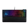 Acer Predator Aethon 700 RGB mechanisch gaming-toetsenbord, bedraad, US-layout, zwart