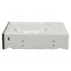 Lite-On iHAS124-14 interne DVD±RW-drive - SATA - zwart - bulk