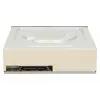 Lite-On iHAS124-14 interne DVD±RW-drive - SATA - zwart - bulk