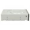 Lite-On iHAS124-14 interne DVD±RW-drive - SATA - zwart - bulk