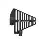 Sennheiser ADP UHF passieve directionele paddle-antenne 470-1075 MHz