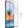 Nevox NEVOGLASS displayschermfolie van gehard glas voor Google Pixel 10 Pro (transparant)
