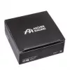 Ascher Racing SC3 QR montage-adapter
