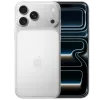 Apple iPhone 17 Pro Max 2TB zilver