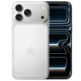Apple iPhone 17 Pro Max 2TB zilver