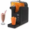 Unold 48949 Stella Slush ijsmachine 2.0L 190W 5 programma's zwart/roestvrij staal