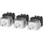 Siemens 3VA9253-0JA11 raamklem voor 3VA2 MCCB, schroefaansluiting, 240 mm², 1 stuk