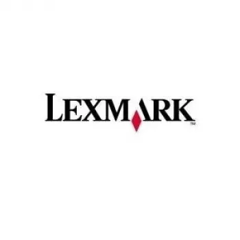 Lexmark onderhoudskit - 220V - 300.000 pagina's capaciteit (40X4765)