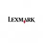 Lexmark onderhoudskit - 220V - 300.000 pagina's capaciteit (40X4765)