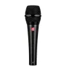 sE Electronics V7 Black dynamische microfoon