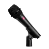 sE Electronics V7 Black dynamische microfoon