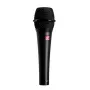 sE Electronics V7 Black dynamische microfoon