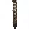 HighPoint RocketU 1244C USB-adapterkaart, PCIe 3.0 x8, low-profile