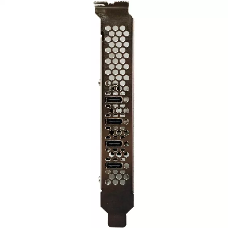 HighPoint RocketU 1244C USB-adapterkaart, PCIe 3.0 x8, low-profile