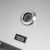 TEESA gasbarbecue BBQ 5007 Master 5 branders TSA0251