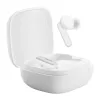 EarFun Air Pro 4i ANC TWS-oordopjes (wit)
