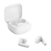 EarFun Air Pro 4i ANC TWS-oordopjes (wit)