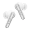 EarFun Air Pro 4i ANC TWS-oordopjes (wit)