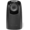 Brinno TLC300 timelapsecamera